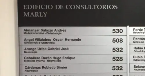 DOCTOR ANGEL VILLALOBOS OSCAR HERNANDO DOCTOR ANGEL VILLALOBOS OSCAR HERNANDO